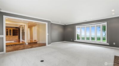 31 Rangeview Road , Othello, WA 99344 - Photo 8