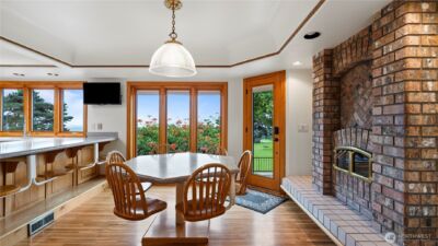 31 Rangeview Road , Othello, WA 99344 - Photo 9