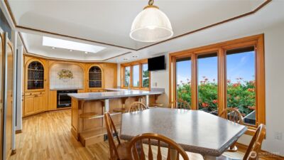 31 Rangeview Road , Othello, WA 99344 - Photo 10