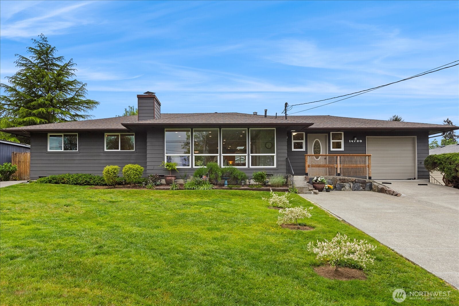14720 Broadway Avenue , Snohomish, WA 98296