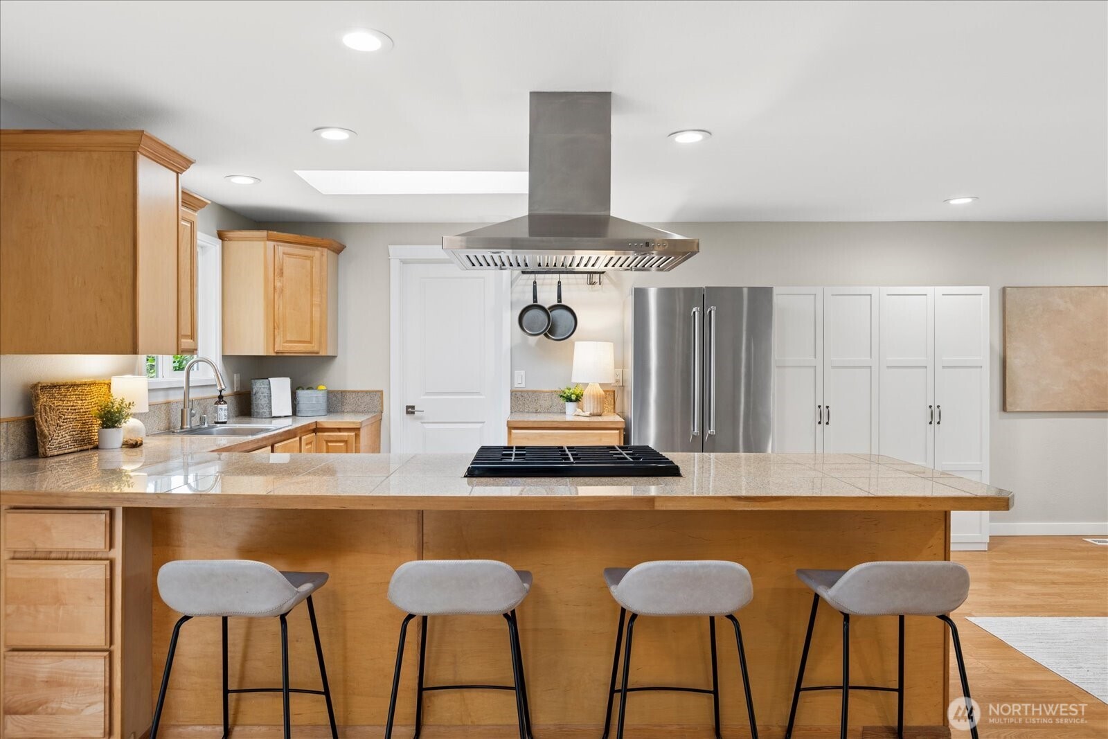 14720 Broadway Avenue , Snohomish, WA 98296