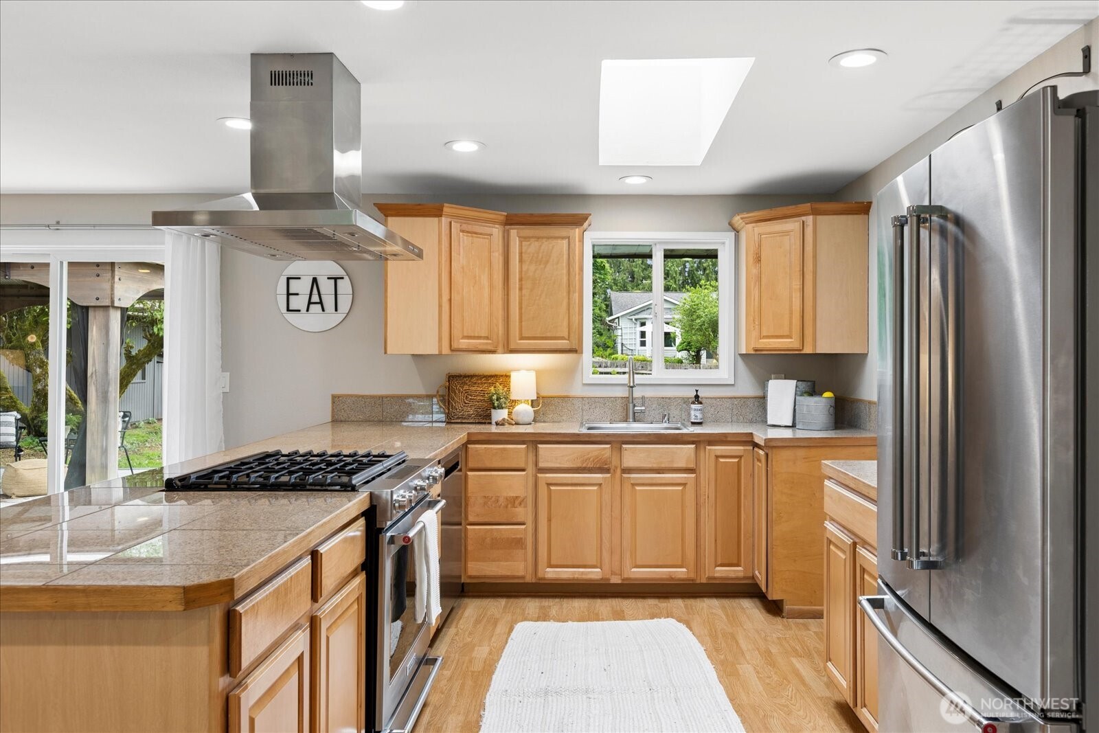 14720 Broadway Avenue , Snohomish, WA 98296
