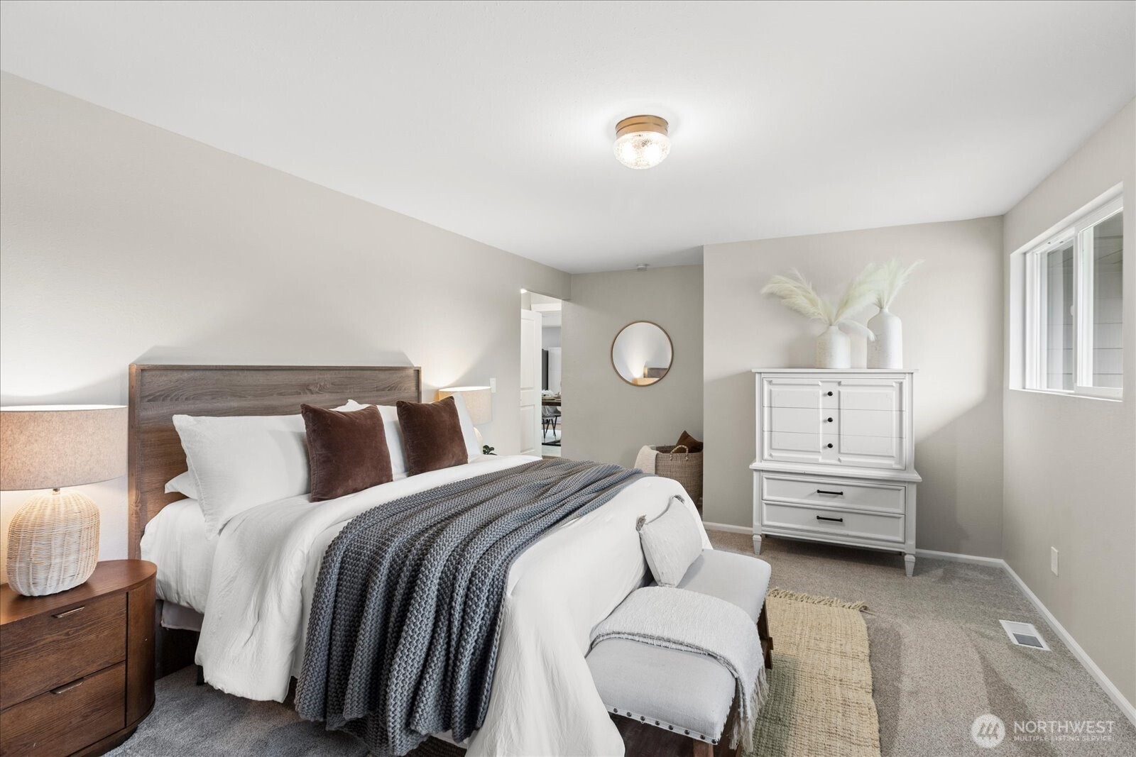 14720 Broadway Avenue , Snohomish, WA 98296