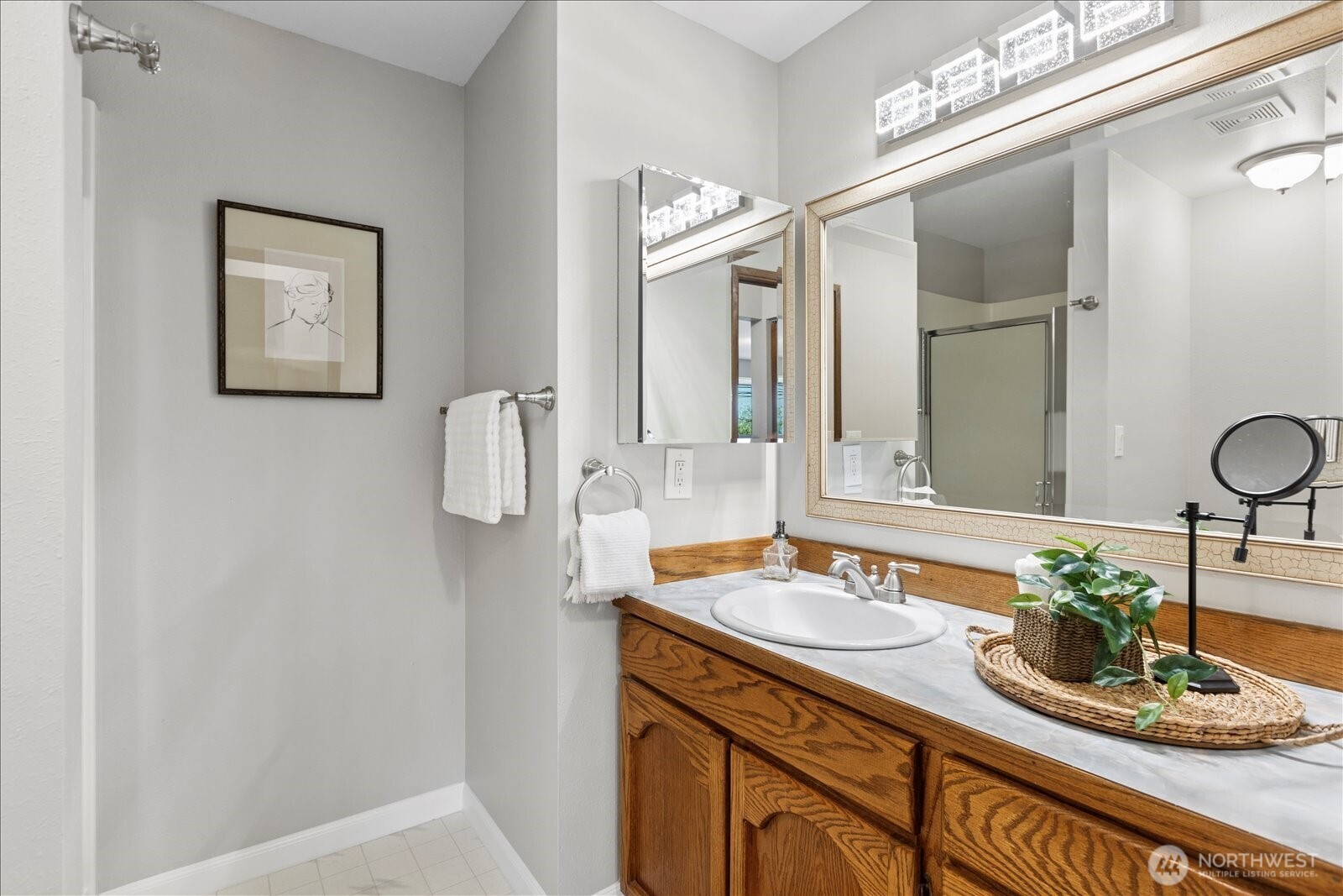 14720 Broadway Avenue , Snohomish, WA 98296