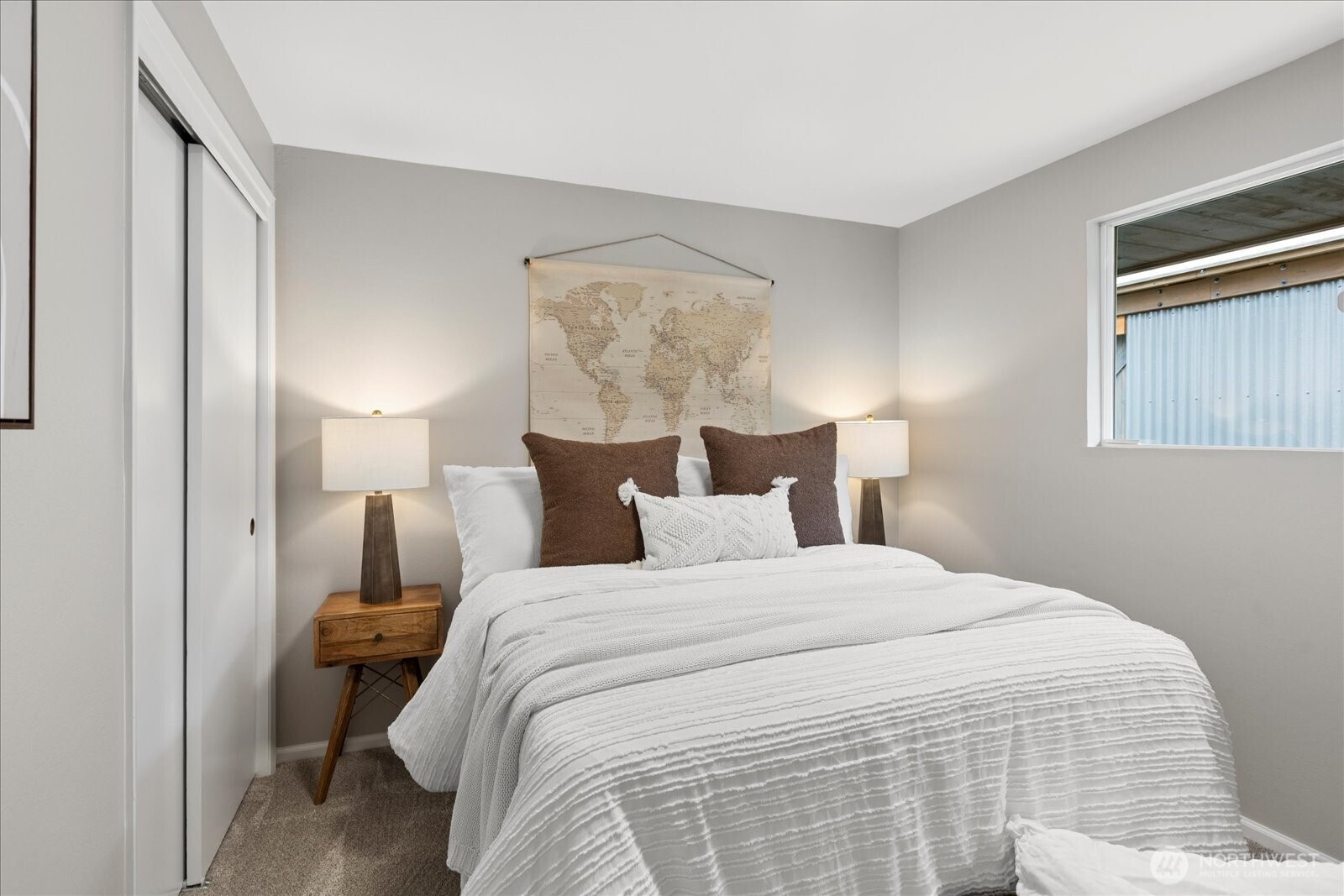 14720 Broadway Avenue , Snohomish, WA 98296