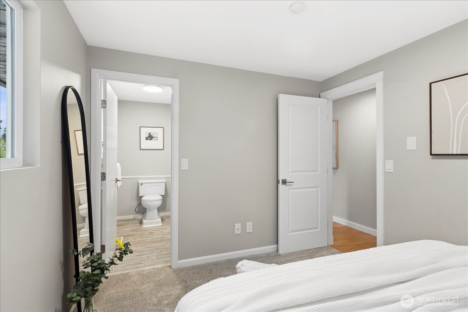 14720 Broadway Avenue , Snohomish, WA 98296