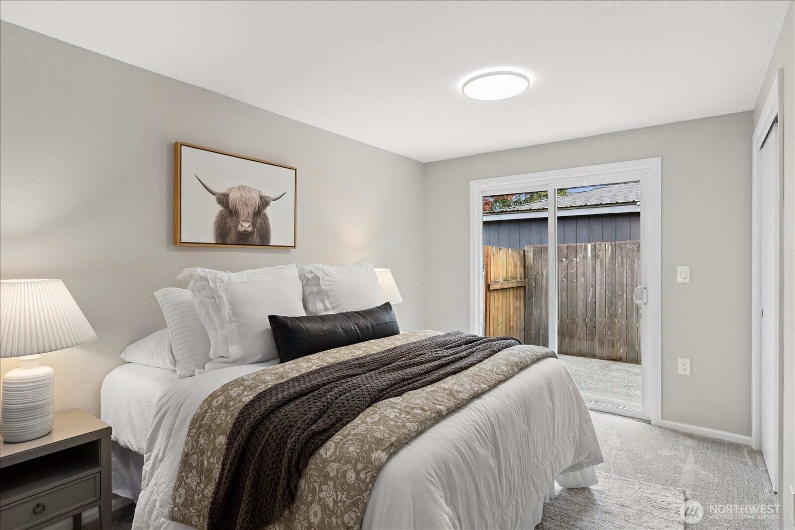 14720 Broadway Avenue , Snohomish, WA 98296