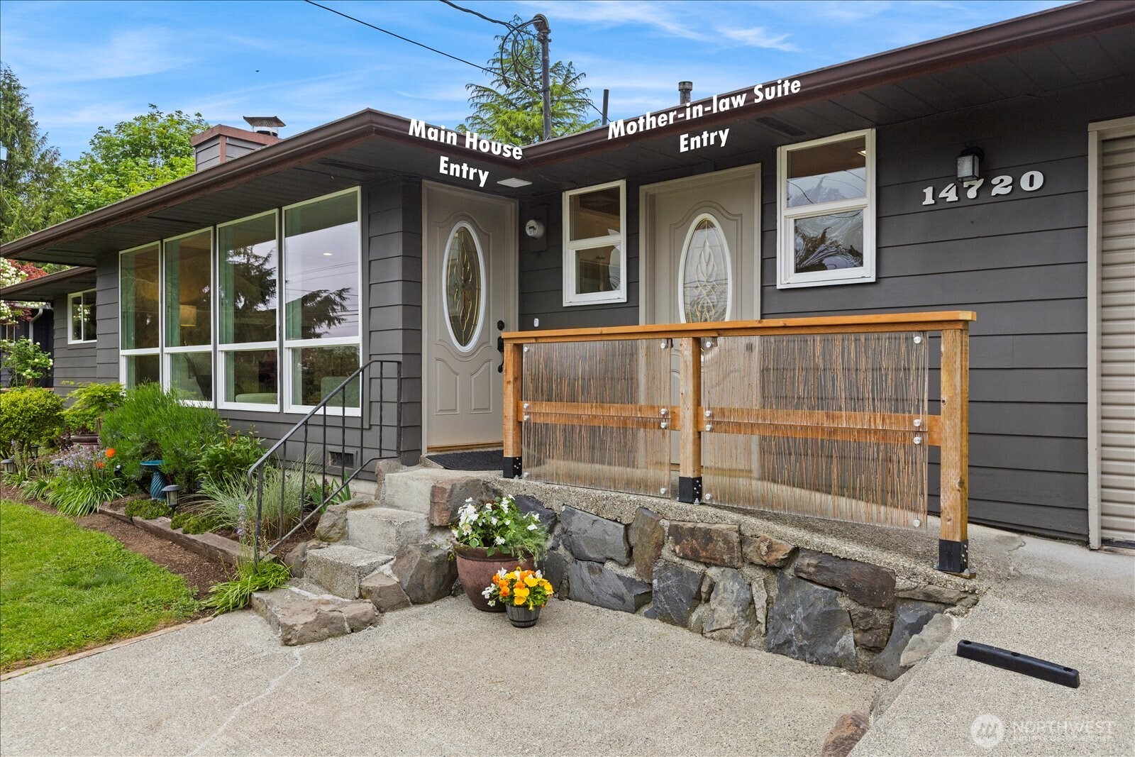 14720 Broadway Avenue , Snohomish, WA 98296