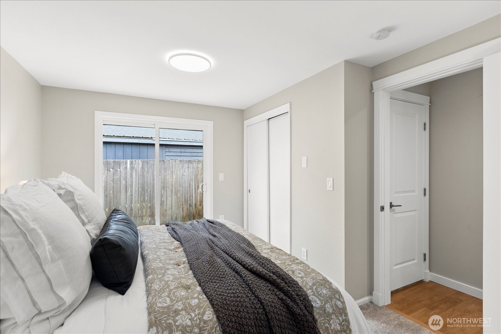 14720 Broadway Avenue , Snohomish, WA 98296