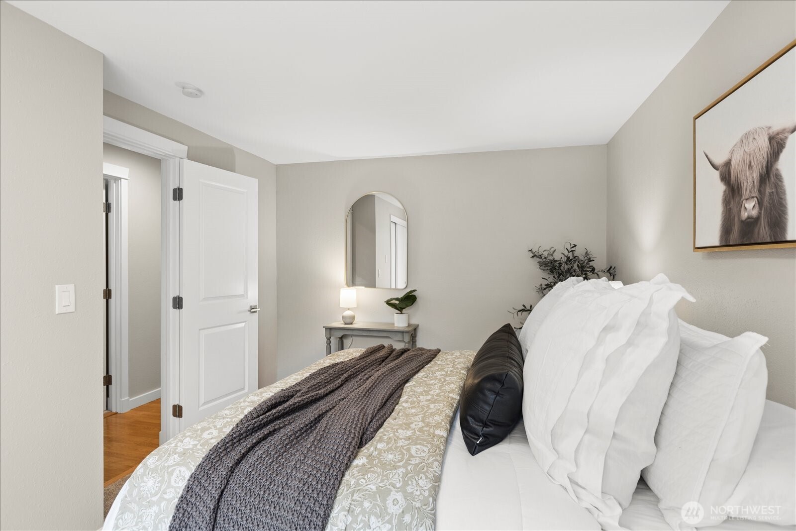 14720 Broadway Avenue , Snohomish, WA 98296
