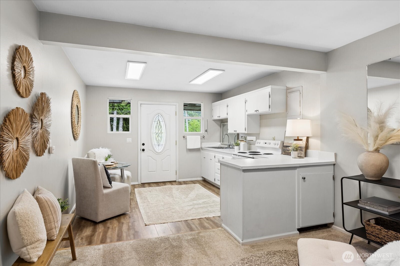 14720 Broadway Avenue , Snohomish, WA 98296