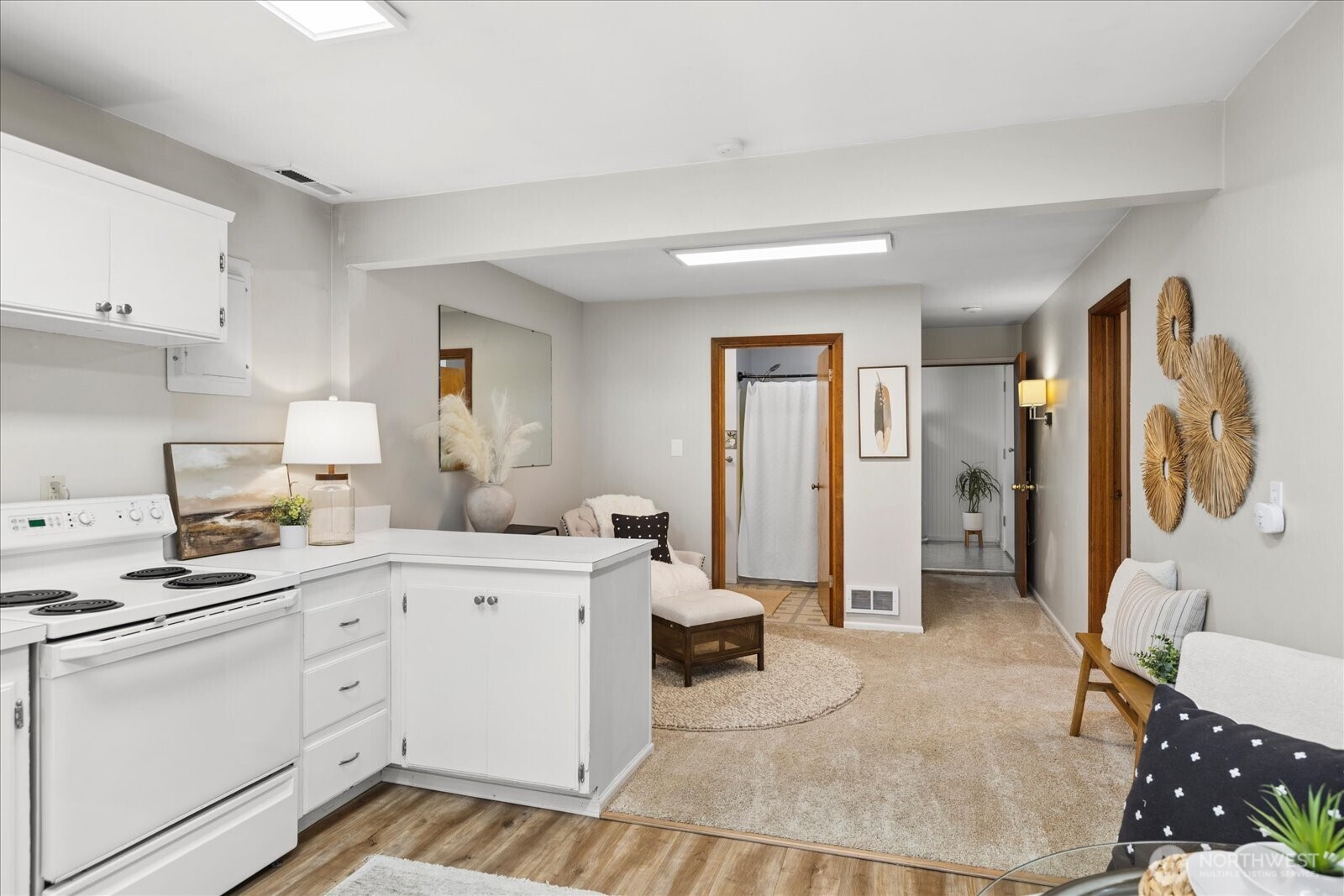 14720 Broadway Avenue , Snohomish, WA 98296