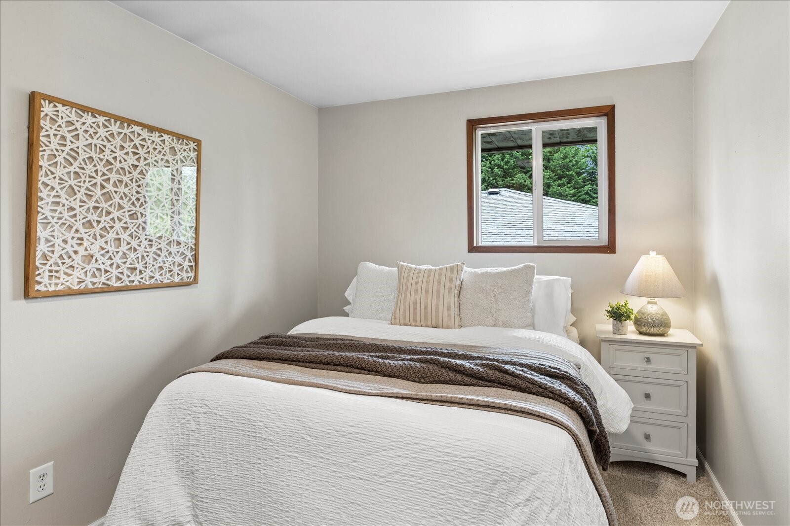 14720 Broadway Avenue , Snohomish, WA 98296