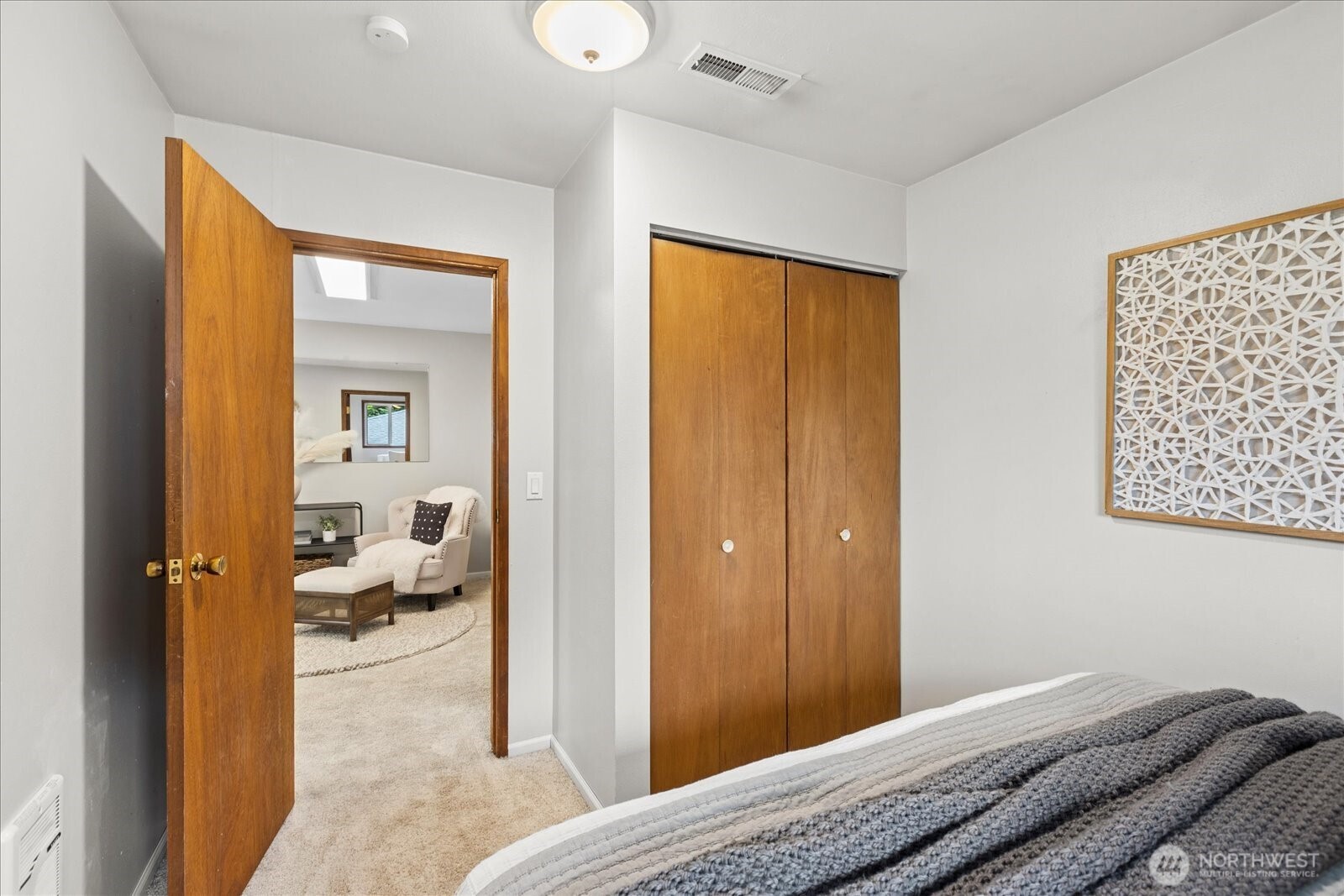 14720 Broadway Avenue , Snohomish, WA 98296