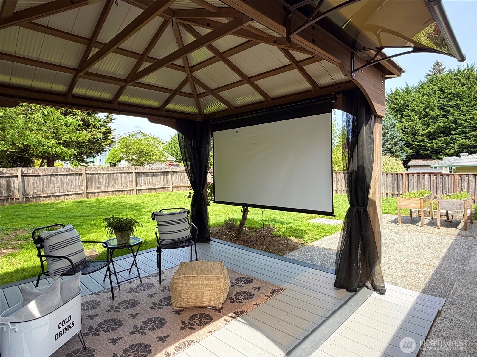 14720 Broadway Avenue , Snohomish, WA 98296