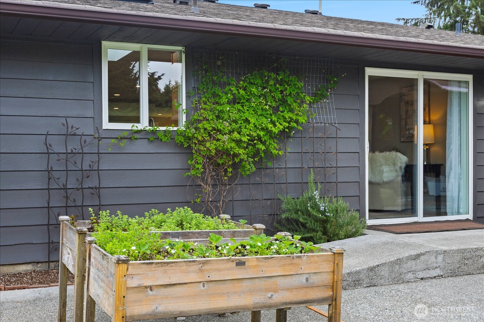 14720 Broadway Avenue , Snohomish, WA 98296