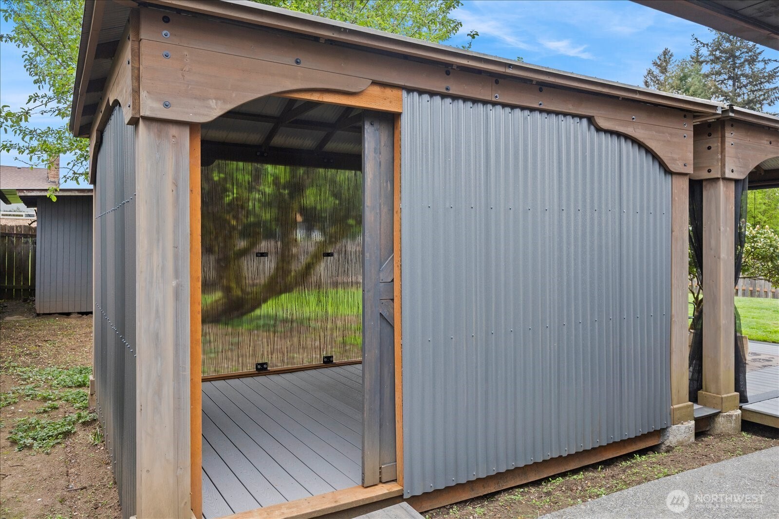14720 Broadway Avenue , Snohomish, WA 98296