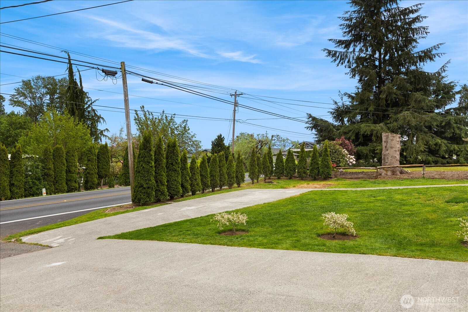 14720 Broadway Avenue , Snohomish, WA 98296