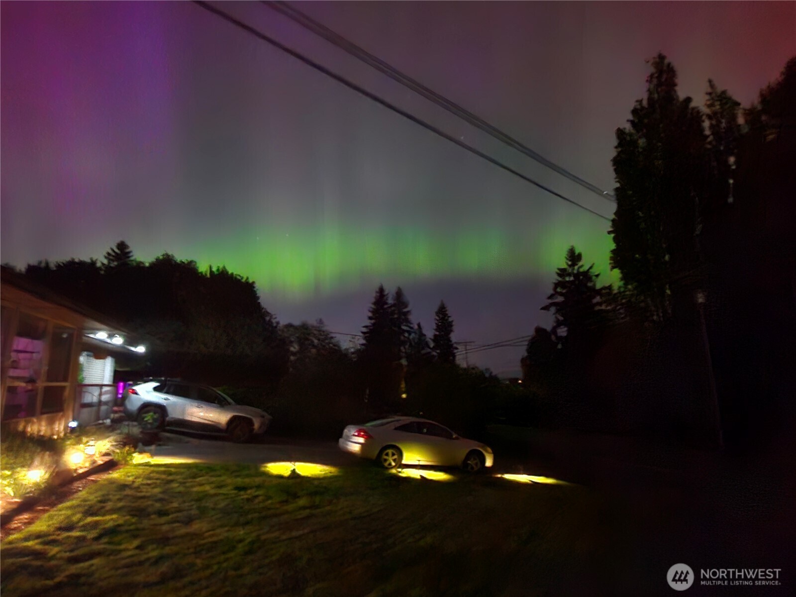 14720 Broadway Avenue , Snohomish, WA 98296