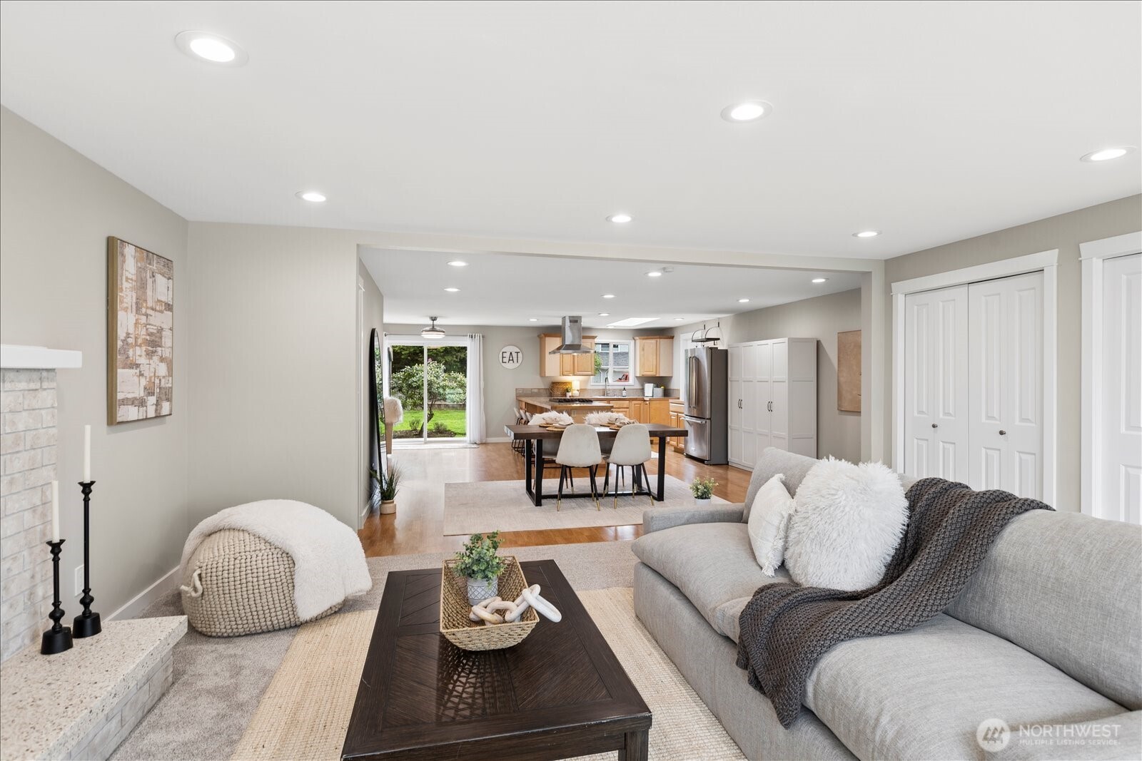 14720 Broadway Avenue , Snohomish, WA 98296