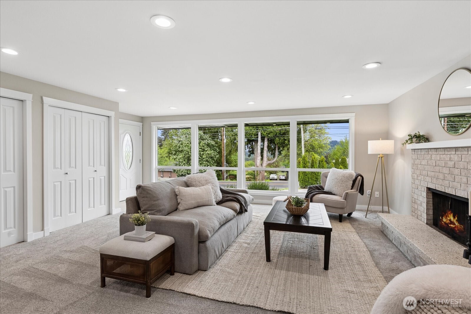 14720 Broadway Avenue , Snohomish, WA 98296
