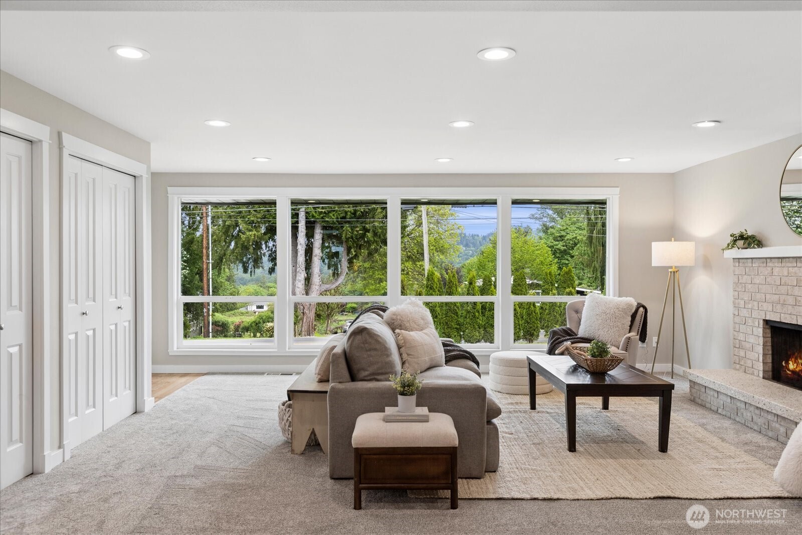 14720 Broadway Avenue , Snohomish, WA 98296