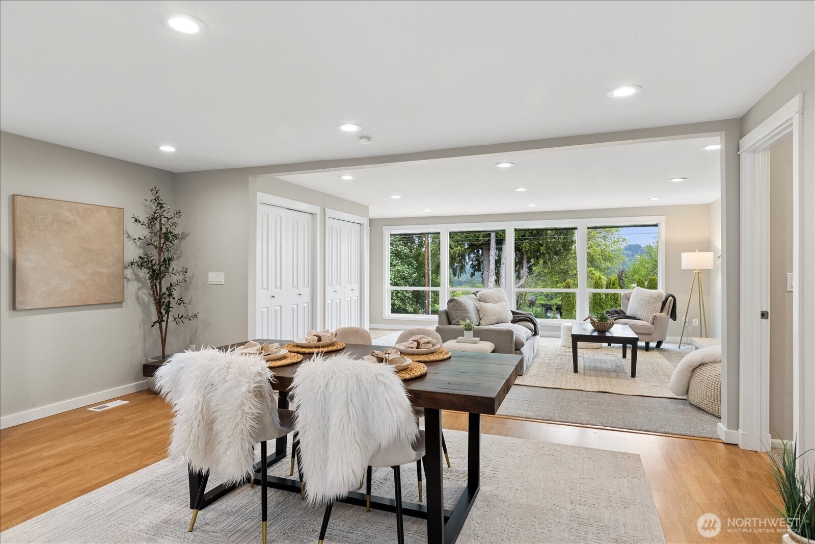 14720 Broadway Avenue , Snohomish, WA 98296