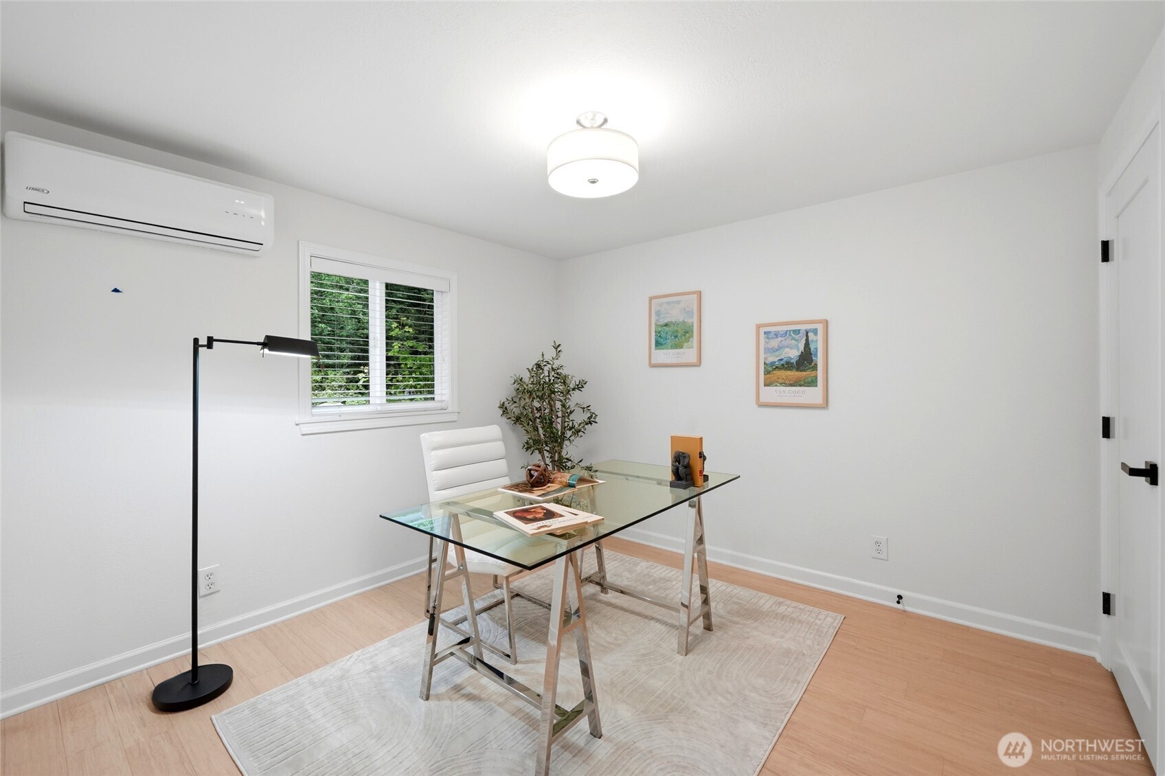 22428 91st Ave W, Edmonds, WA 98026