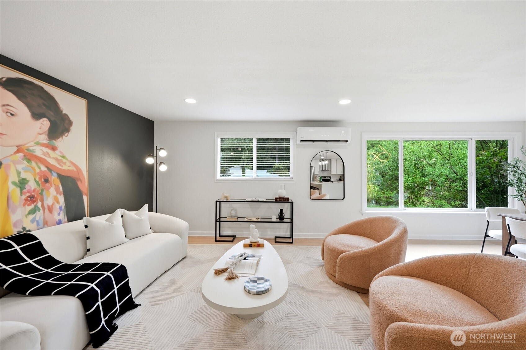 22428 91st Ave W, Edmonds, WA 98026