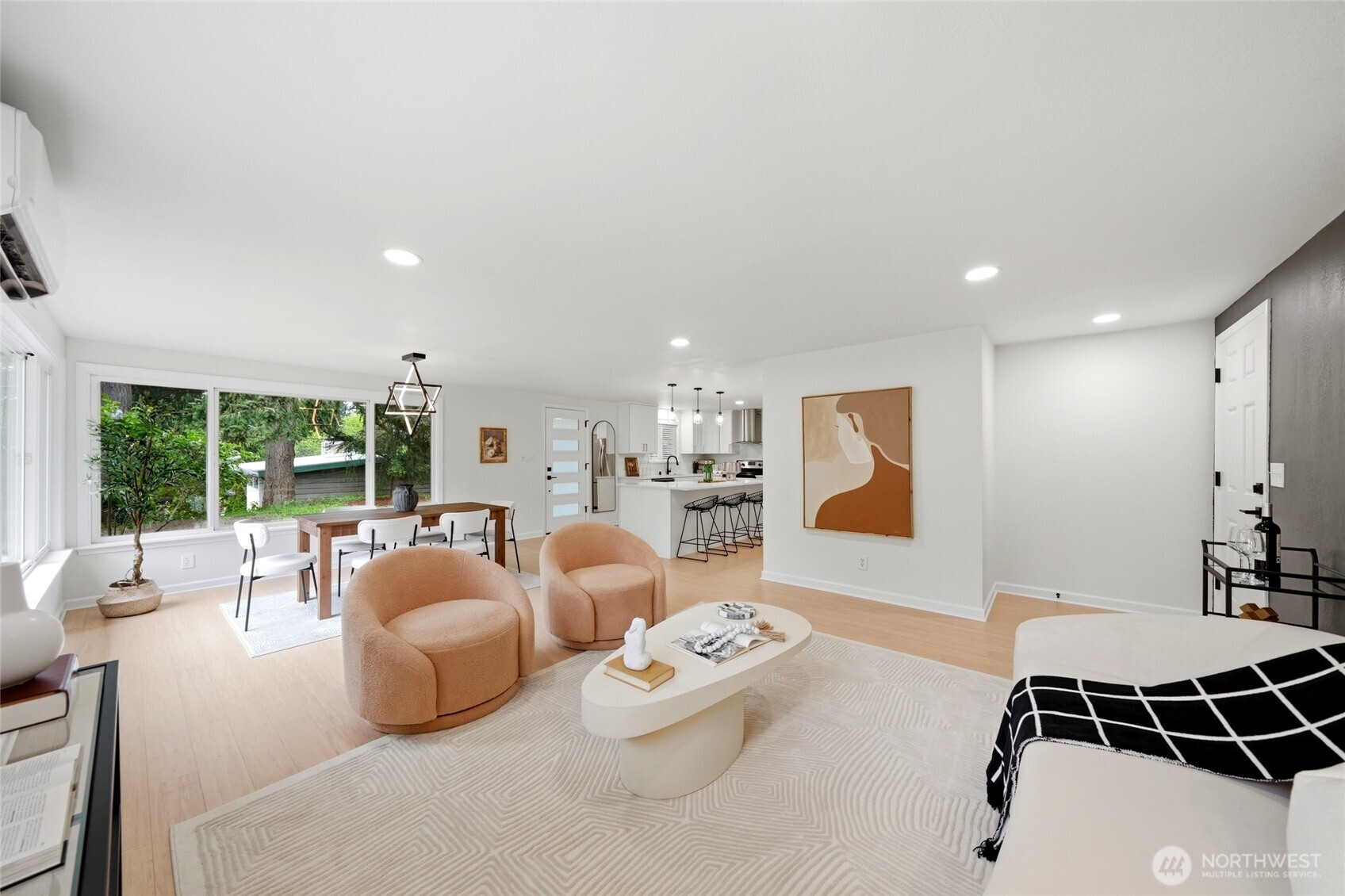 22428 91st Ave W, Edmonds, WA 98026