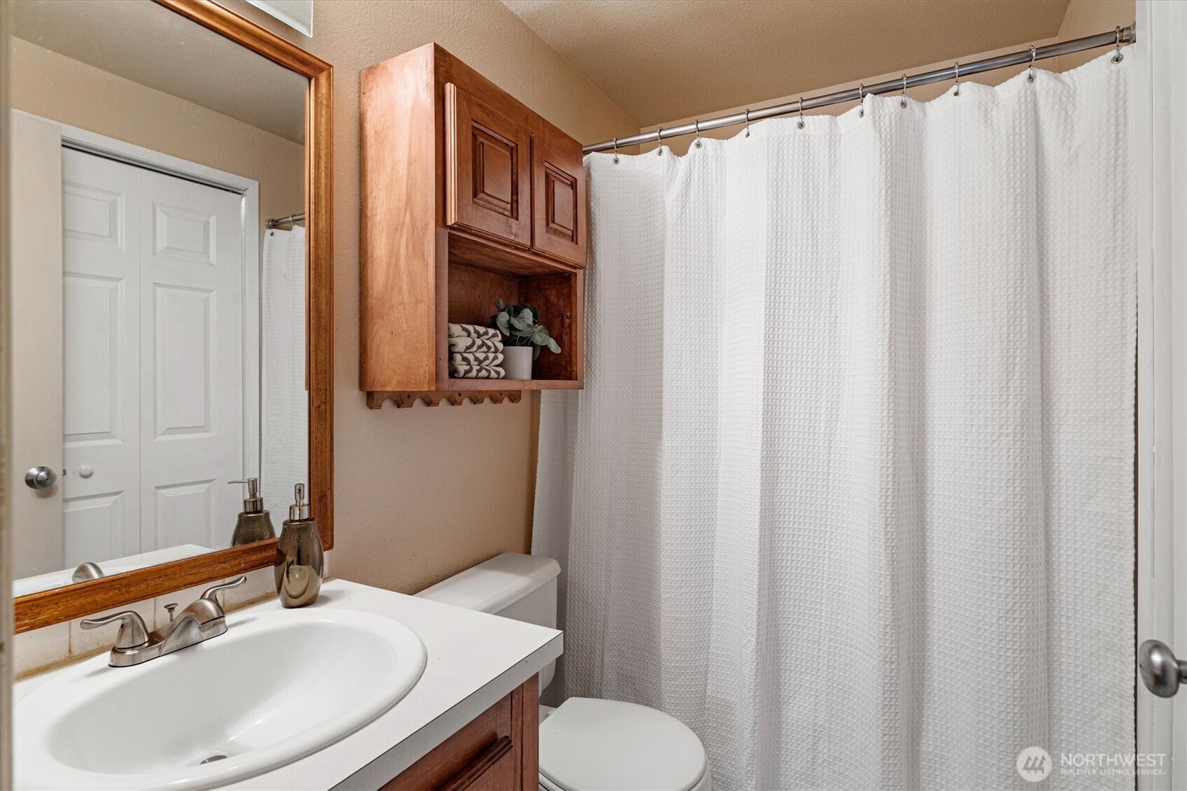 21303 52nd Avenue W #C-214, Mountlake Terrace, WA 98043
