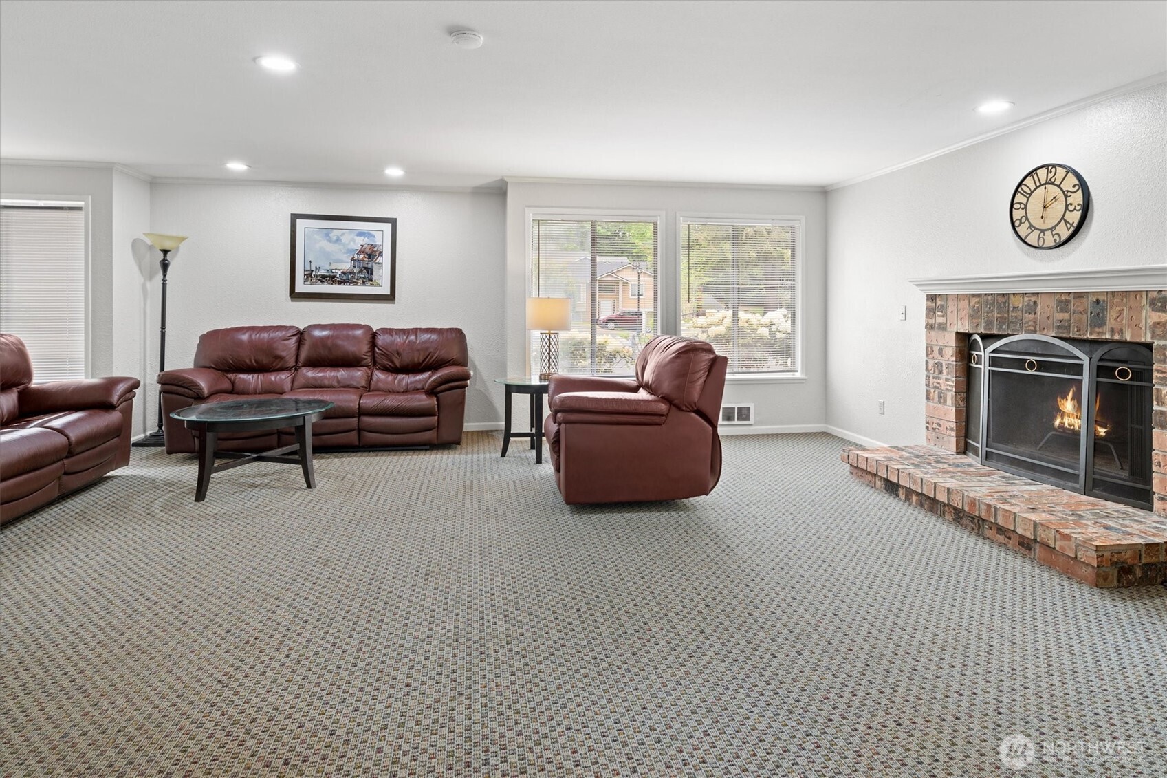 21303 52nd Avenue W #C-214, Mountlake Terrace, WA 98043