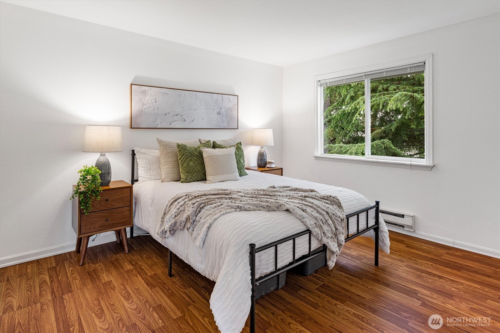 21303 52nd Avenue W #C-214, Mountlake Terrace, WA 98043