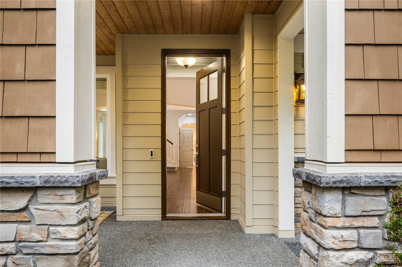10608 106th Place NE, Kirkland, WA 98033
