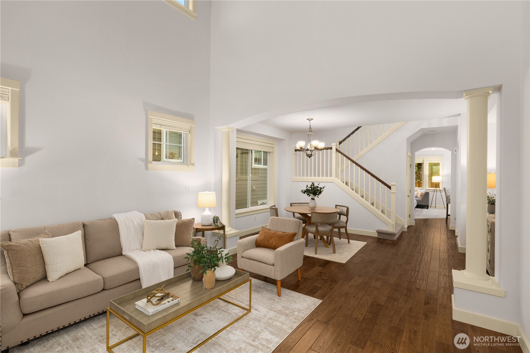 10608 106th Place NE, Kirkland, WA 98033