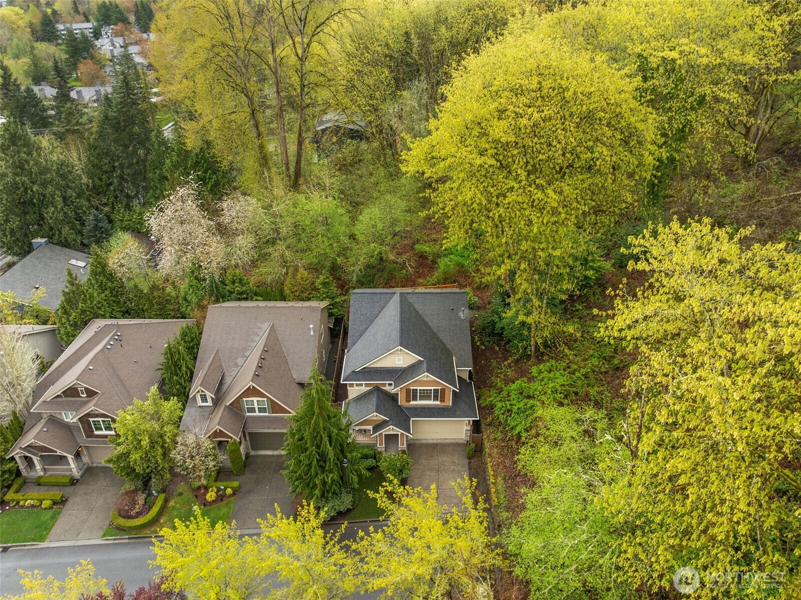 10608 106th Place NE, Kirkland, WA 98033