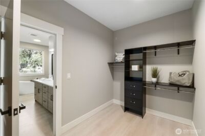 6598 Vandermark Road E, Bonney Lake, WA 98391-7382 - Photo 13