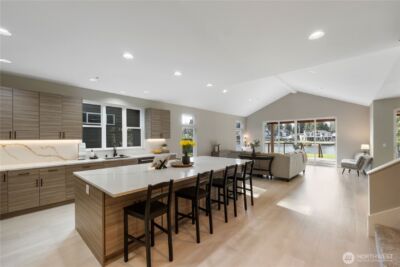 6598 Vandermark Road E, Bonney Lake, WA 98391-7382 - Photo 14