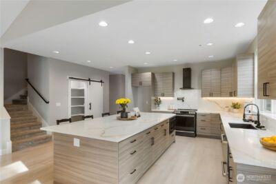 6598 Vandermark Road E, Bonney Lake, WA 98391-7382 - Photo 15