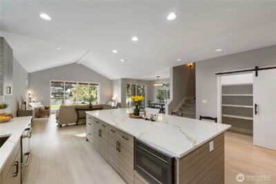 6598 Vandermark Road E, Bonney Lake, WA 98391-7382 - Photo 16