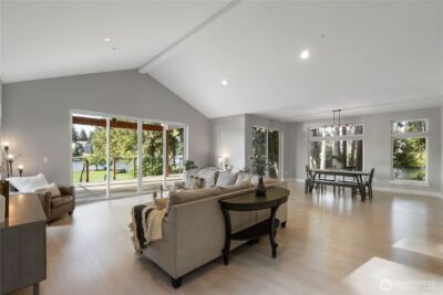 6598 Vandermark Road E, Bonney Lake, WA 98391-7382 - Photo 17