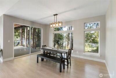 6598 Vandermark Road E, Bonney Lake, WA 98391-7382 - Photo 18
