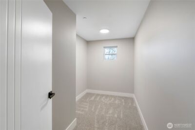 6598 Vandermark Road E, Bonney Lake, WA 98391-7382 - Photo 20