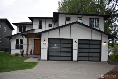 6598 Vandermark Road E, Bonney Lake, WA 98391-7382 - Photo 2