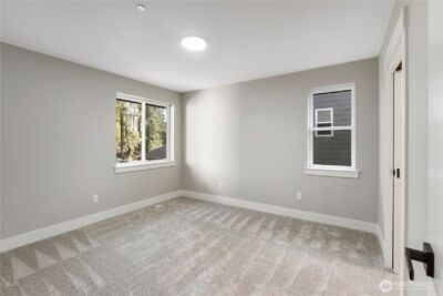 6598 Vandermark Road E, Bonney Lake, WA 98391-7382 - Photo 21