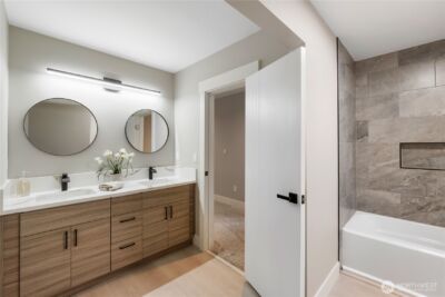 6598 Vandermark Road E, Bonney Lake, WA 98391-7382 - Photo 23