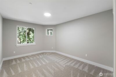 6598 Vandermark Road E, Bonney Lake, WA 98391-7382 - Photo 24