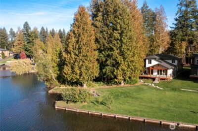 6598 Vandermark Road E, Bonney Lake, WA 98391-7382 - Photo 28