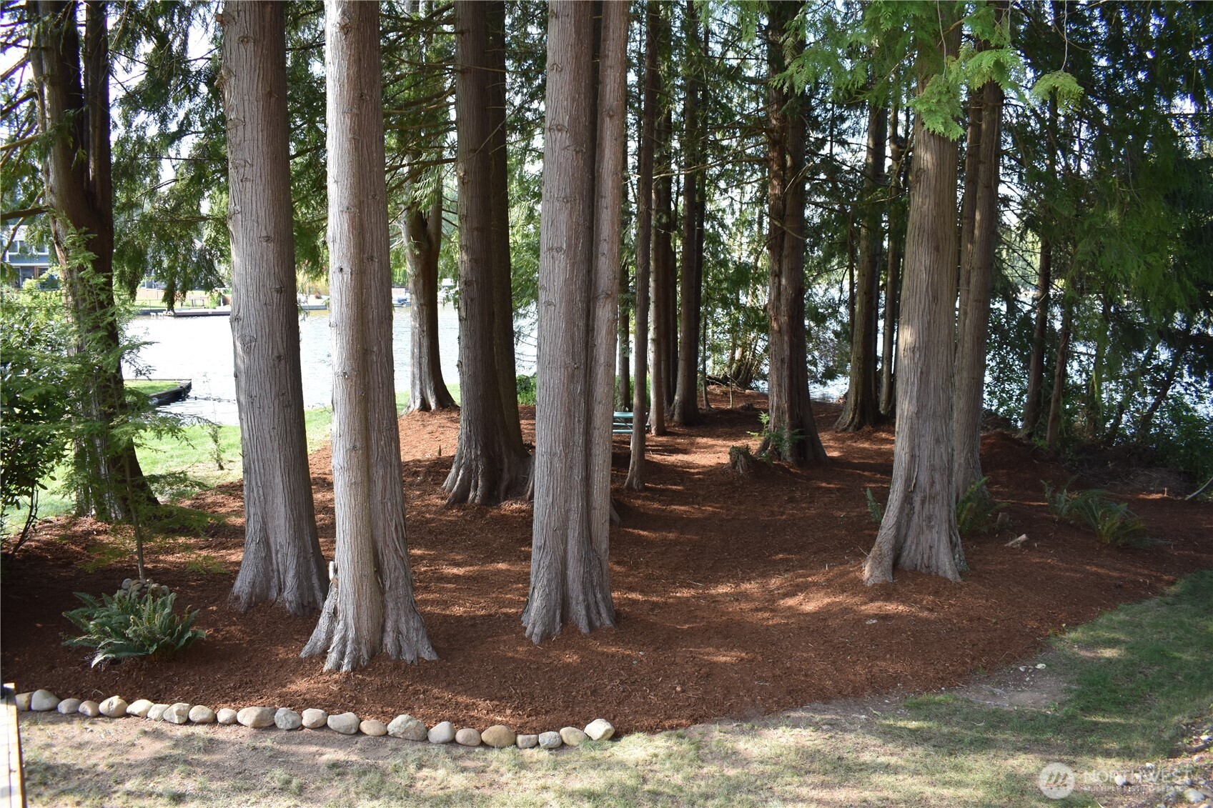6598 Vandermark Road E, Bonney Lake, WA 98391-7382