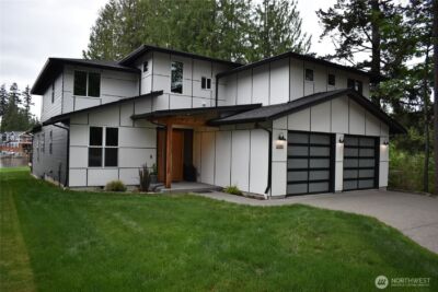 6598 Vandermark Road E, Bonney Lake, WA 98391-7382 - Photo 3